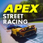 Apex Street Racing