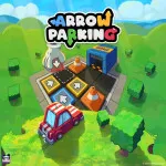 Play Arrow Parking now!