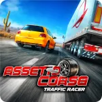 Play Asseto Corsa Traffic Racer now!