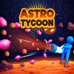 Play Astro Tycoon now!