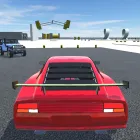 AutoNG. Destroy