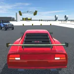 AutoNG. Destroy