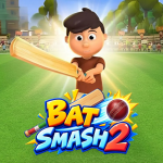 Play Bat Smash 2! now!