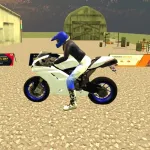 Bike Offroad Stunts 2024