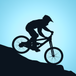 Play Bike Xtreme now!