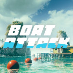 Play Boat Attack now!