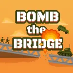 Bomb the Bridge
