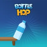 Bottle Hop