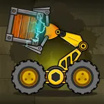 Boxrob 1.3.0