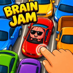 Play Brain Jam now!