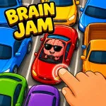Play Game Brain Jam now !