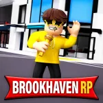 Brookhaven RP