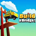 Play Build a Bridge now!
