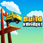 Build a Bridge