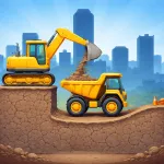 BuildCraft: Heavy Machinery