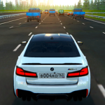 Play Bustle On The MKAD now!