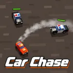 Play Game Car Chase now !