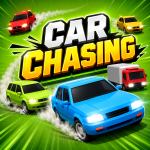 Play Car Chasing now!