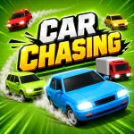 Play Game Car Chasing now !