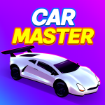 Play Car Master now!