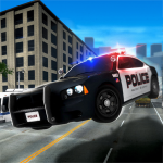Play Police Pursuit 2 now!
