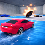 Play Car: Modes now!