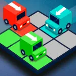 PLay Car Paint now!