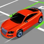 Car Parking 3D Pro