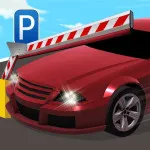 Play Car Parking Simulator now!