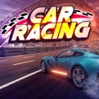 Car Racing