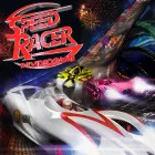 Car - Speed Racer