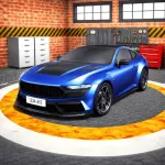 Case Simulator: From Junk to Hypercar