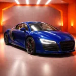 Checkers Legend: Wild Rush