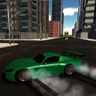 City Racer