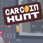 Coin Hunt