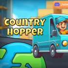 Country Hopper