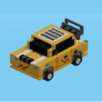 Play Crashy Road now!
