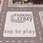 Crazy Parking