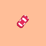 Play Cursor Dash now!