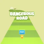 Dangerous Road