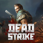Play Dead Strike now!