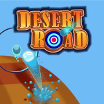 Play Desert Road now!