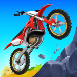 Play Dirt Hill Racing now!