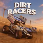 Dirt Racers