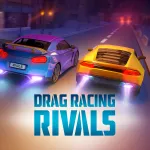 Drag Racing Rivals