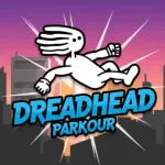 Dreadhead Parkour