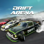 Drift Arena