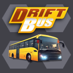 Play Drift Bus now!
