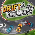 Play Drift Challenge now!