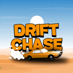 Play Drift Chase now!